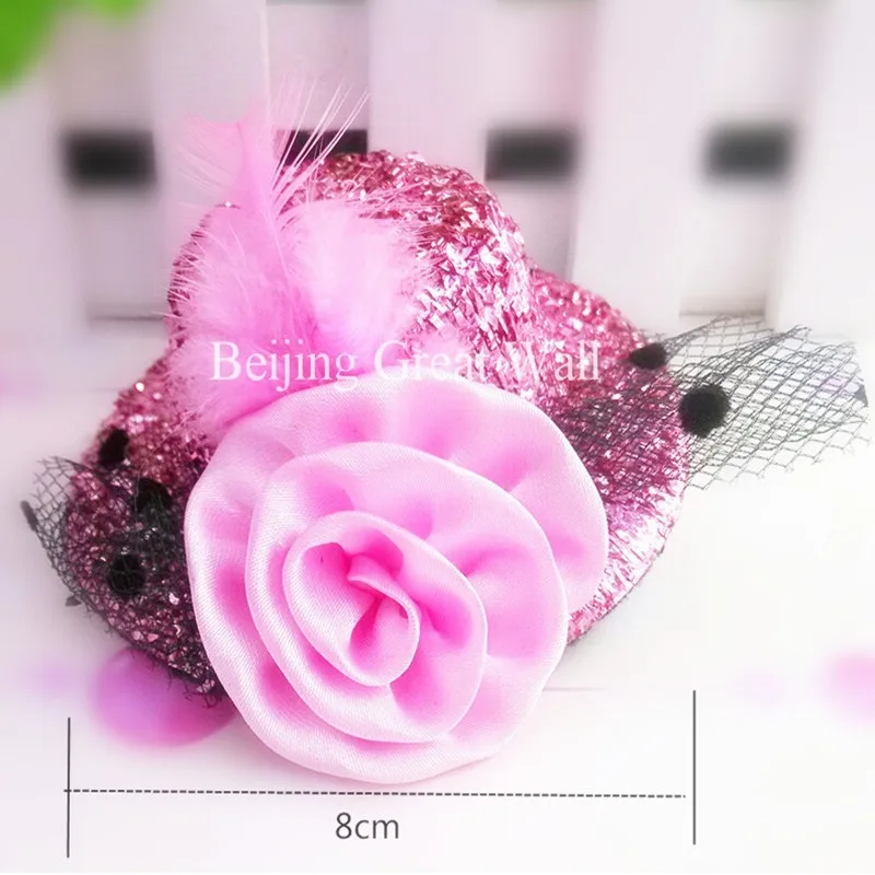 Аксессуары для волос девочек Новинка|hair clip barrette|children hair accessorieshair accessories |