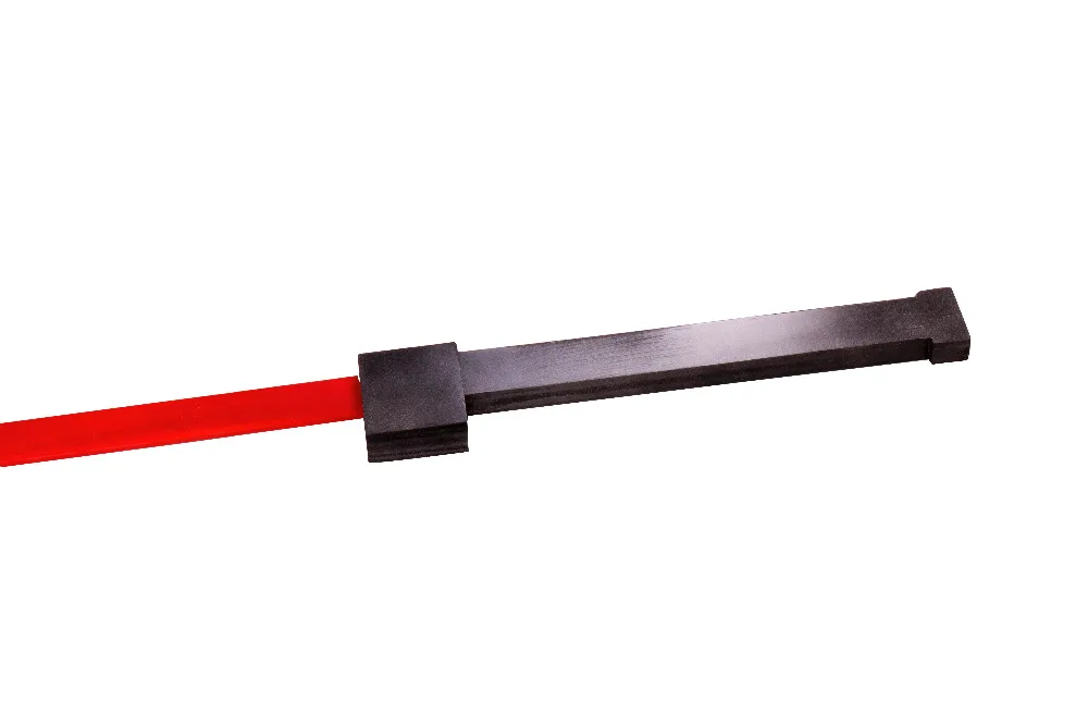 Косплей RWBY Adam aurus оружие Wilt & Blush Sword|rwby cosplay weapon|rwby weaponadam rwby |