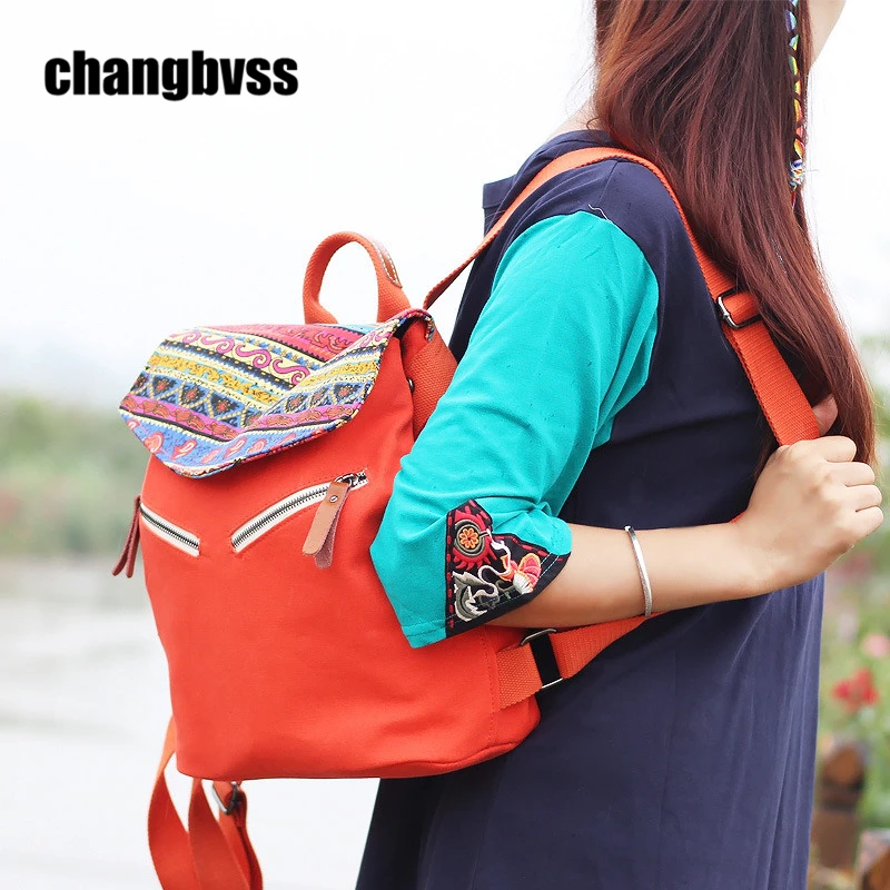 Бесплатная доставка 3 цвета женская сумка для мамы рюкзак мам органайзер детских