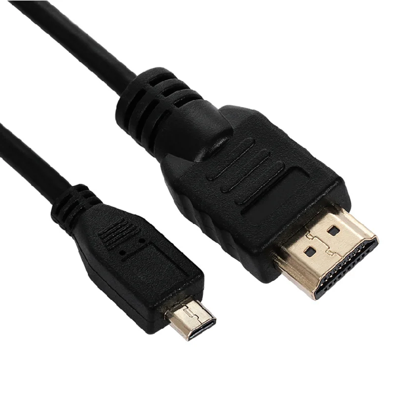 HDMI конвертер to Micro совместимый кабель|cable hdmi|cable hdmi hdmicable |