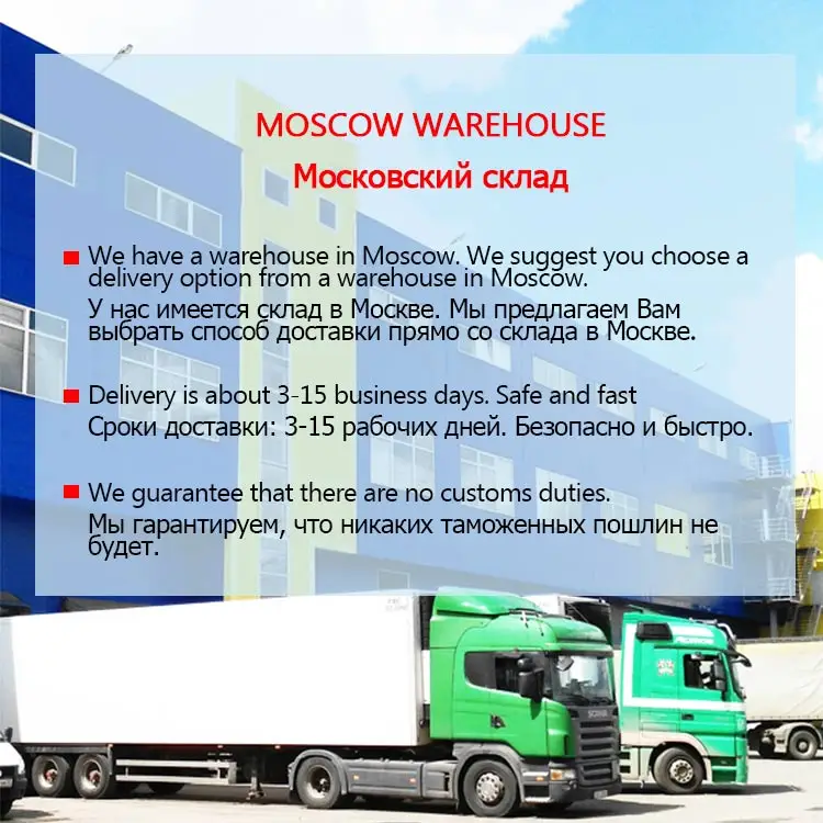 Автомобиль Pro пена распылитель для karcher k серии автомойки бутылки высокого давления для Karcher K2 K3 K4 K5 K6 K7