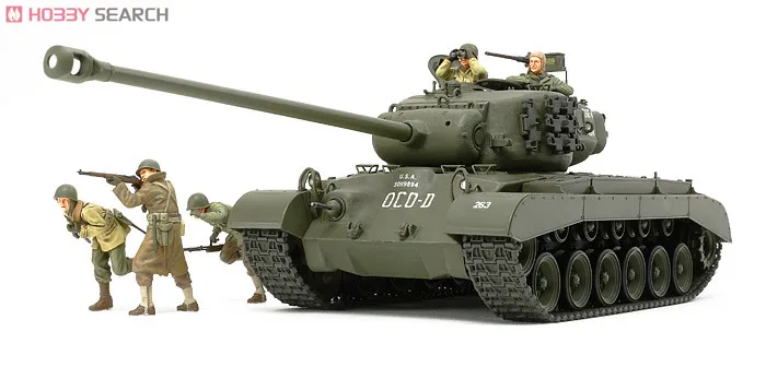 1/35 TAMIYA 35324 Iraqi t-55 ENIGMA главный боевой танк модель хобби