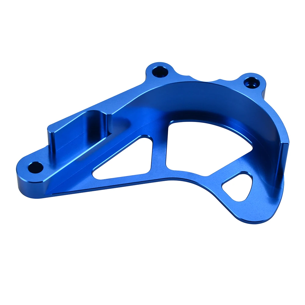 Защитный чехол для двигателя Husqvarna 701 Enduro SM 2016 2017 2018 2019 Enduro701 KTM 690 R SMC | Автомобили и