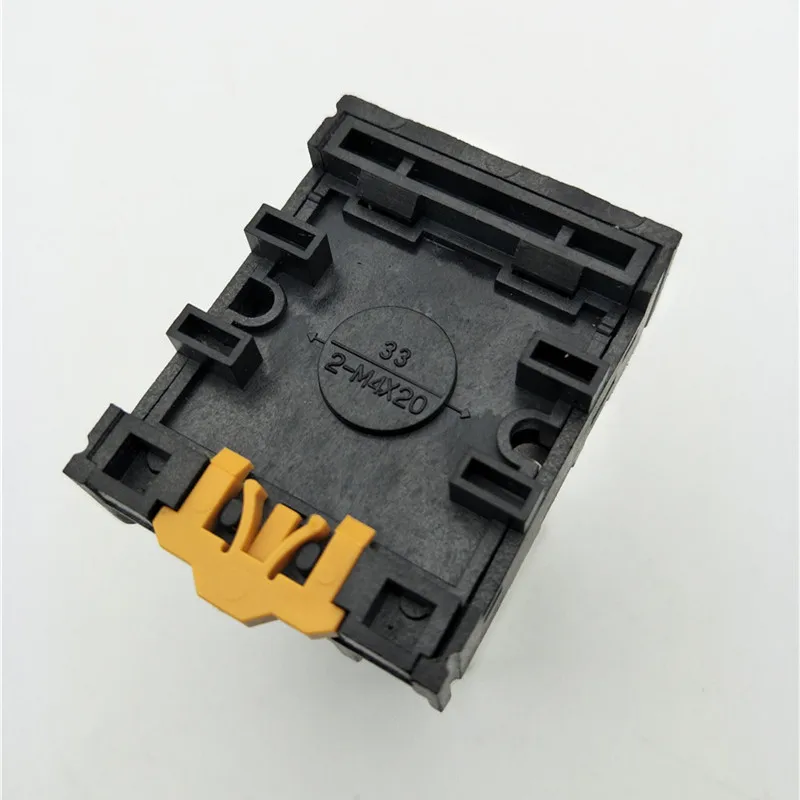 JTX-2C 8 Round Pin with Socket DPDT DIN Rail 10A Electromagnetic Relay DC 24V Coils Free Shipping | Обустройство дома