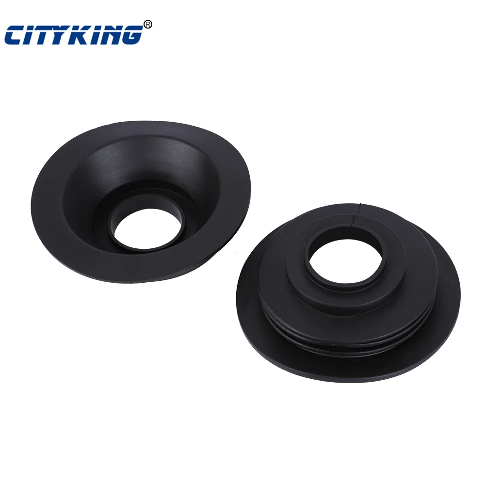 

20Pcs Dustproof Dust Cover For Car Motorcycle Headlight Accessories Rubber LED HID HEADLIGHT/KIT H1 H3 H4 H7 H8 H9 H11 9006