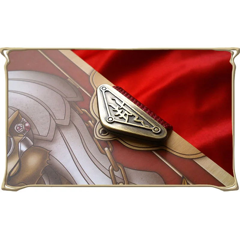 Cardcaptor Sakura Card Косплей Card Captor KINOMOTO книга Таро С Клоу карты Волшебная Книга набор в коробке реквизит Подарочная телефонная цепь