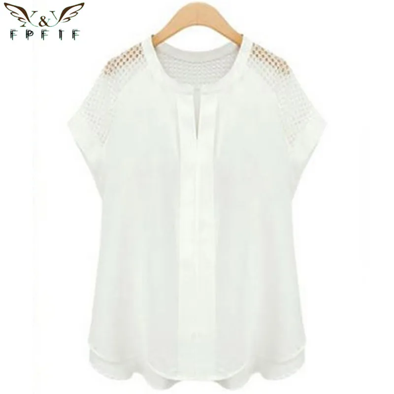 2019 Летний стиль Женские кимоно блузки рубашки хлопок лен повседневные сшитые