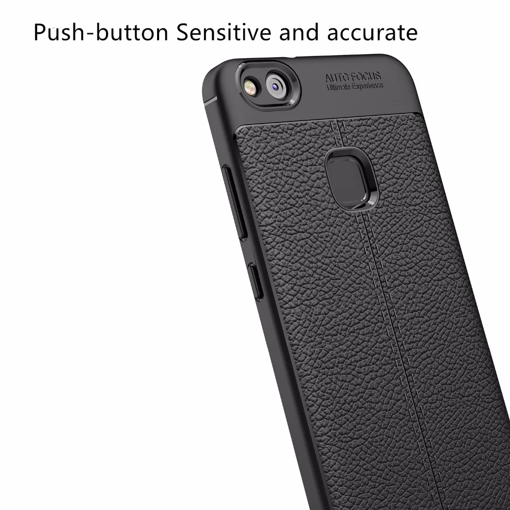 Роскошный кожаный чехол-портмоне чехол для телефона huawei P20/P11/P10/P9 P20/NOVA2/P10Plus Mate9/10/10