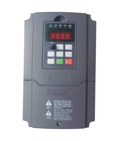 RILIPU 4kw один 220 v вход и 380 v 3-фазы выход страшные маски