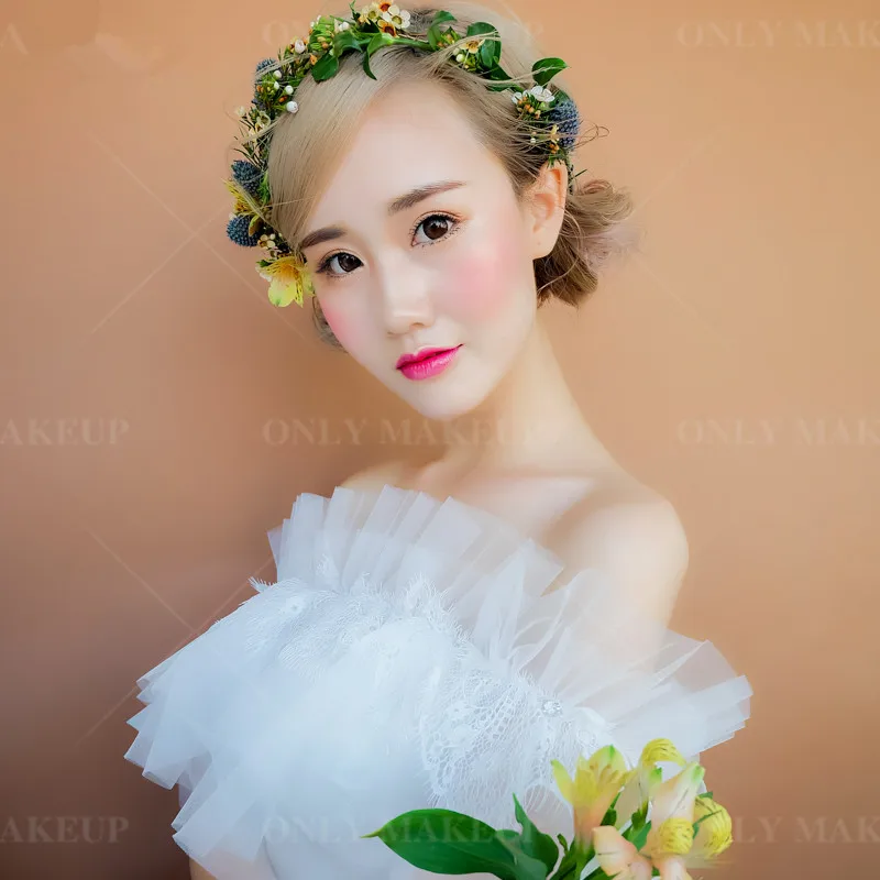 Новый белый свадебный пикантный кружевной пиджак с вырезом лодочкой и бисером