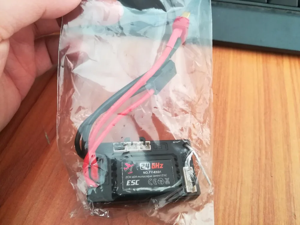 JJRC JJRC Q39 Q40 112 запасные части для радиоуправляемых автомобилей, устройство управления Сервоприводом, амортизаторы, дифференциальный рычаг ... (art.: 78f3ecd31) - 78f3ecd31