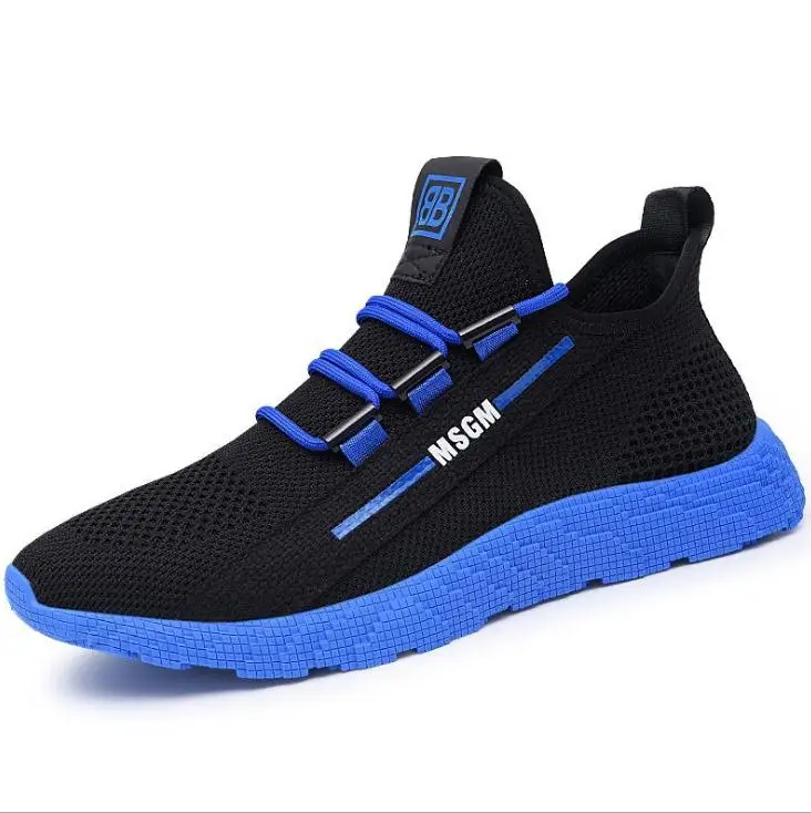 tenis masculino adulto casual shoes men sneakers zapatillas hombre ayakkabi zapatos 2019 fashion breathable buty meskie sport | Обувь