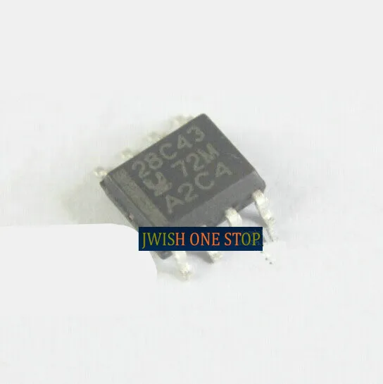 28C43 UCC28C43DR SP7625HP TEA1791T TEA1791 NCP1377B 1377B MP2495DS DNP015 DNP015NA L4981AD HT68F30 LNK305PN|Соединители| |