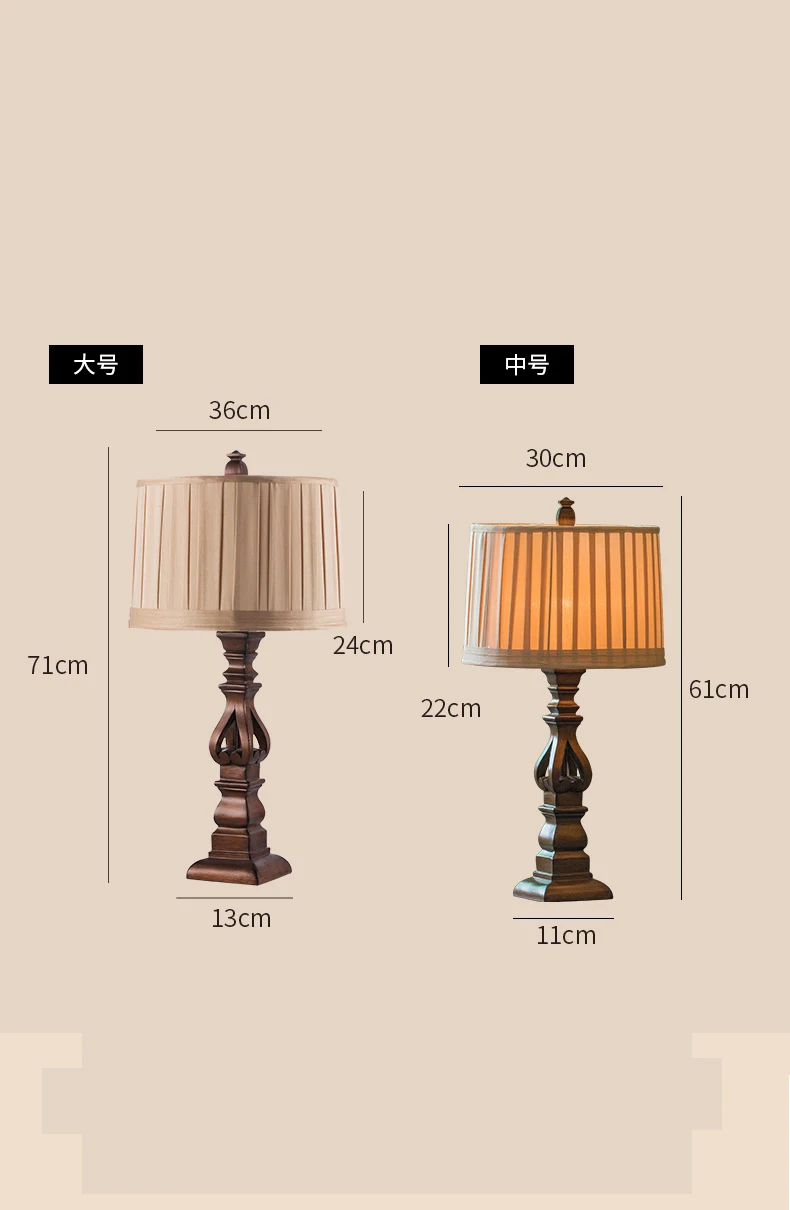 

Resin Table Lamp Lustre Design Light Fixtures Living Room Bedroom Bedside Office Art Decor Home Lighting Hollow Heart Shape