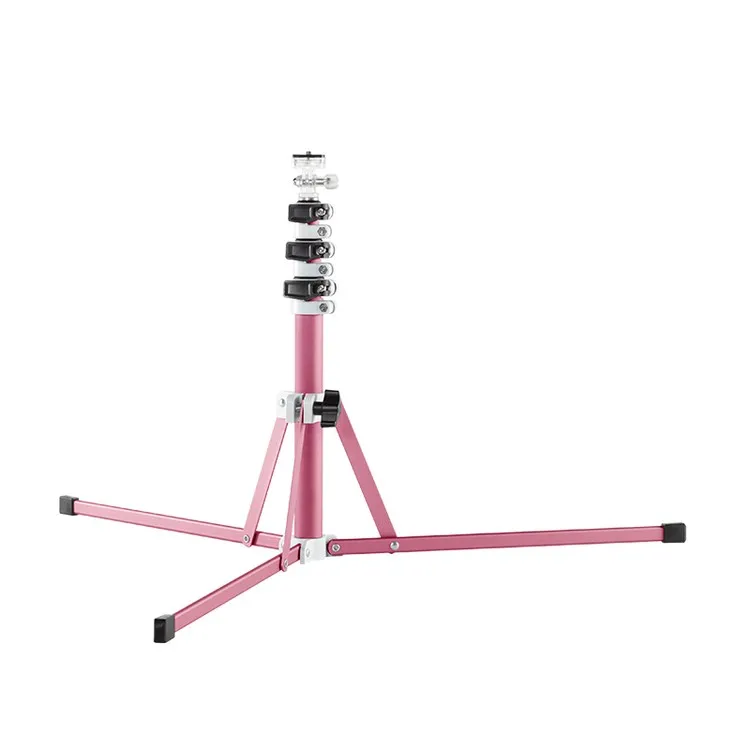 Многофункциональный штатив с Bluetooth управлением для прямой трансляции смартфонов