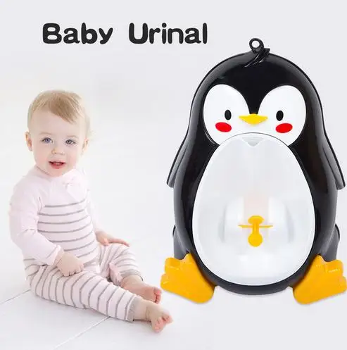 Присоски для маленьких мальчиков и младенцев с присосками настенные Унитазы