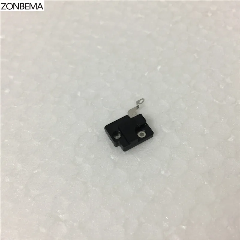 ZONBEMA 10 шт./лот оригинальная Защитная крышка модуля Wi Fi GPS антенна сигнал гибкий