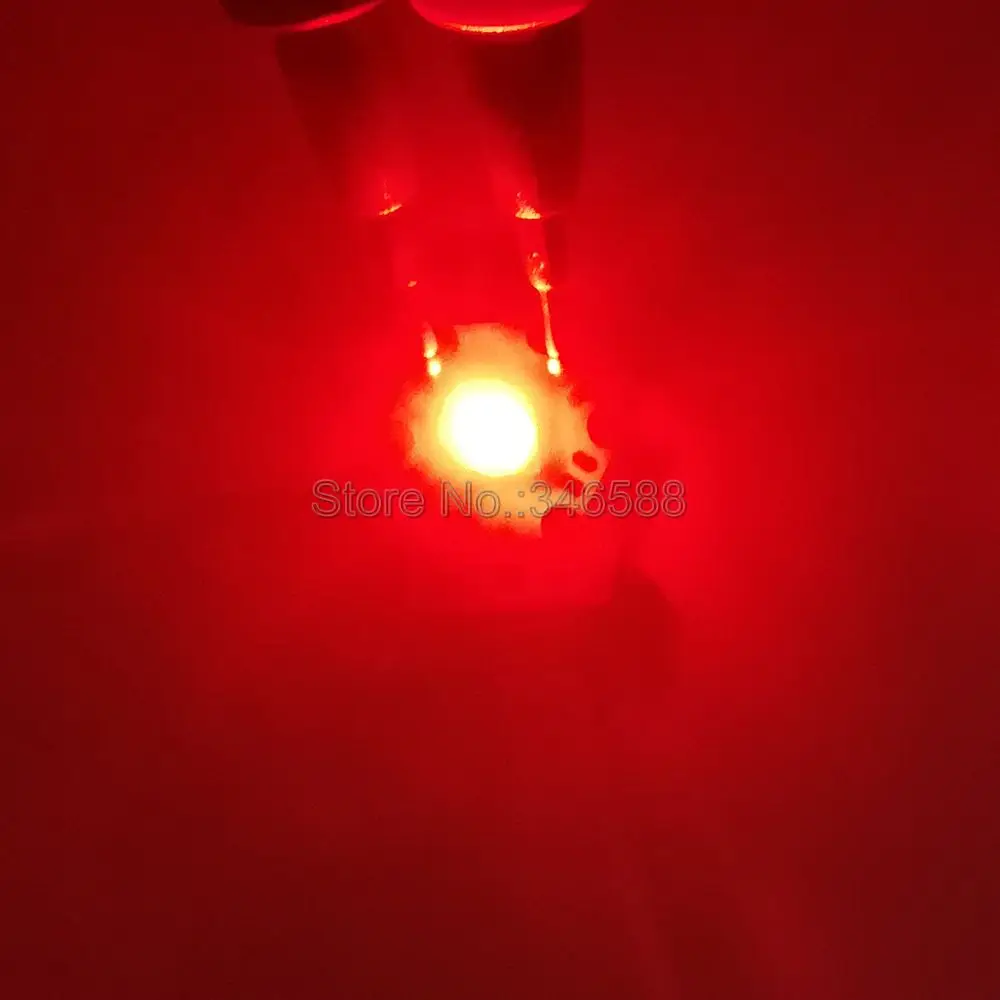 Cree XLamp 10 Вт MC-E MCE RGBW RGB белый и белый цвет высокое мощность светодиодный излучатель лампы бисера установлен на 20 мм Звезда PCB