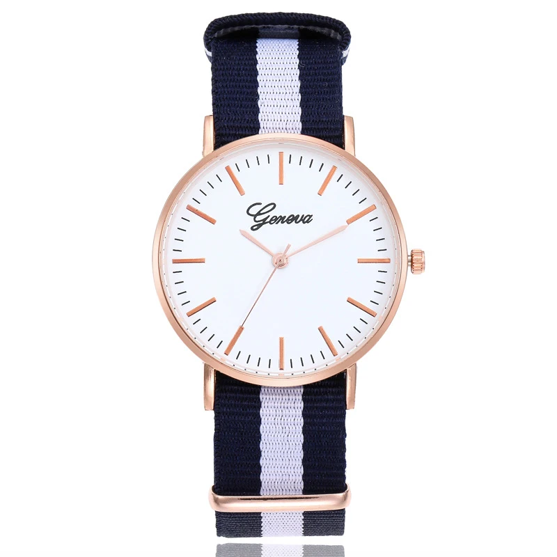 Женские повседневные часы Reloj Mujer Zegarek Damski модные женские хит продаж 2019 Montre Femme Relojes