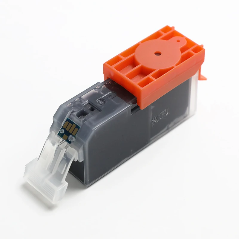 Befon совместимый картридж Замена для Canon PGI 425 CLI 426 PGI425 CLI426 чернильный PIXMA IP4850