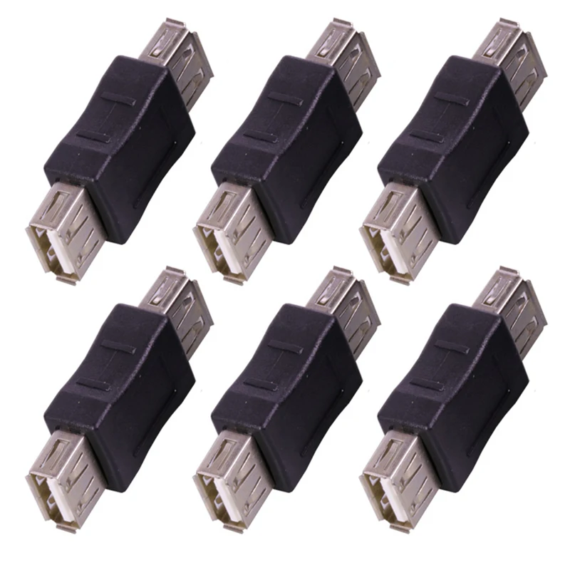30 шт. USB разъем a F/AF Джек адаптер ноутбук планшетный компьютер micro usb типа
