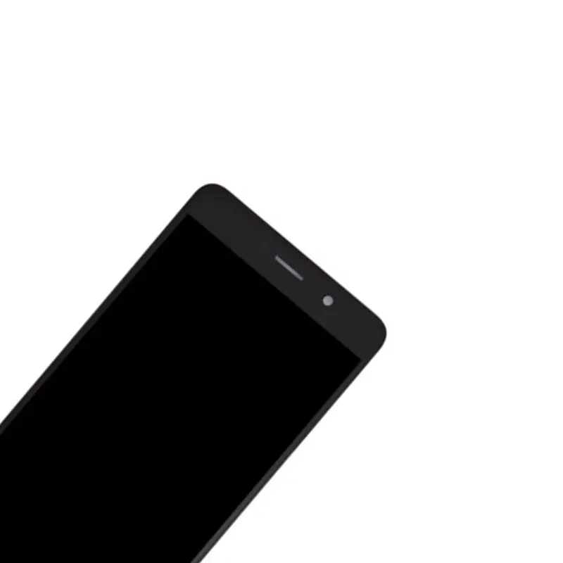 ЖК дисплей для Huawei Mate 9 Lite BLL L23 кодирующий преобразователь сенсорного экрана в