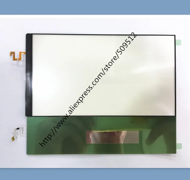 5/10 шт качественная ЖК-подсветка для lg g2 D800 D802 g3 D855 D850 D851 g3 Compact/mini g4 ЖК-дисплей подсветка пленка задняя подсветка 5/10 шт качественная ЖК-подсветка для lg g2 D800 D802 g3 D855 D850 D851 g3 Compact/mini g4 ЖК-дисплей подсветка пленка задняя подсветка