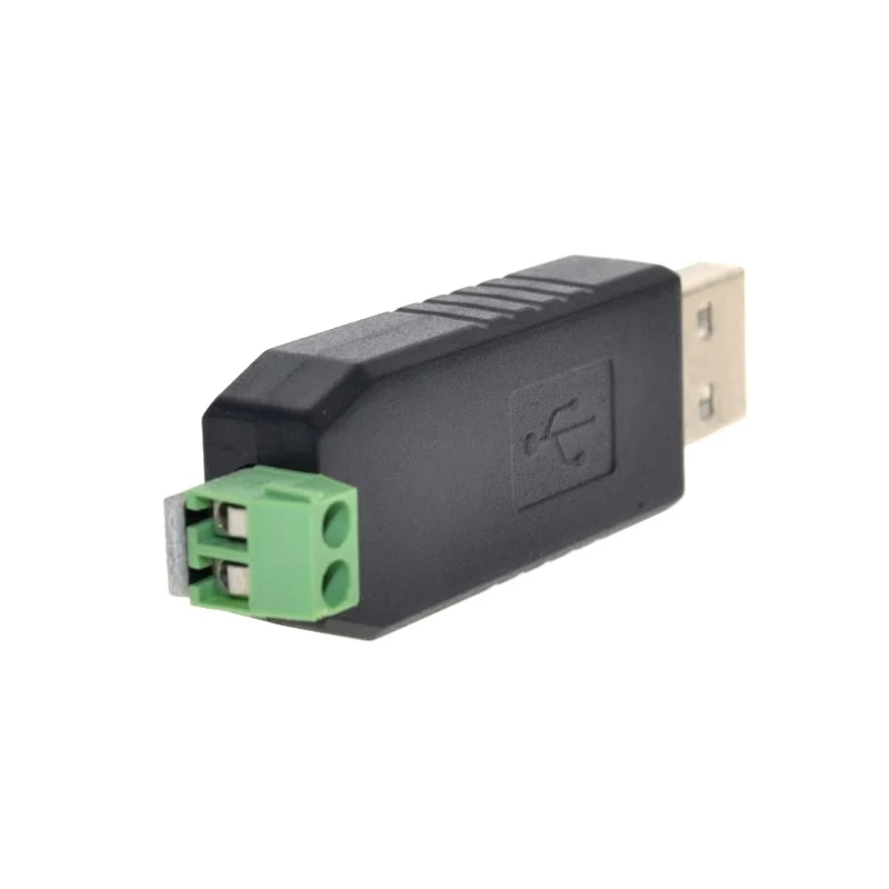USB к RS485 485 адаптер конвертер Поддержка Win7 XP Vista Linux Mac OS WinCE5.0 | Компьютеры и офис