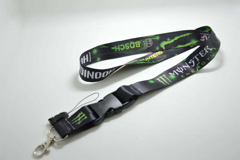 1000 шт. талрепы|lanyard| |