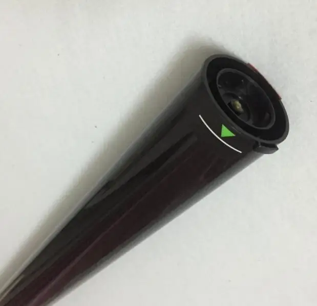 2018 новый совместимый тонер-картридж для ricoh 470 480 240 Вт 2400 3600 6020 7040 7140 1160 комплект