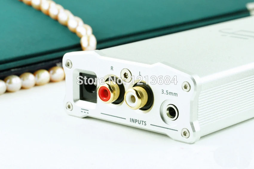 Усилитель для наушников iFi Audio Micro iCAN Class A Hifi|class a headphone amplifier|headphone amplifierheadphone amplifier