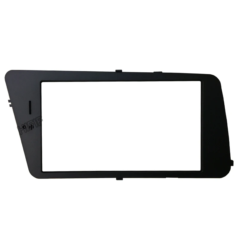 Автомобильный мультимедийный автомобильный dvd плеер для автомобиля Audi Q5 A4 A5 с gps