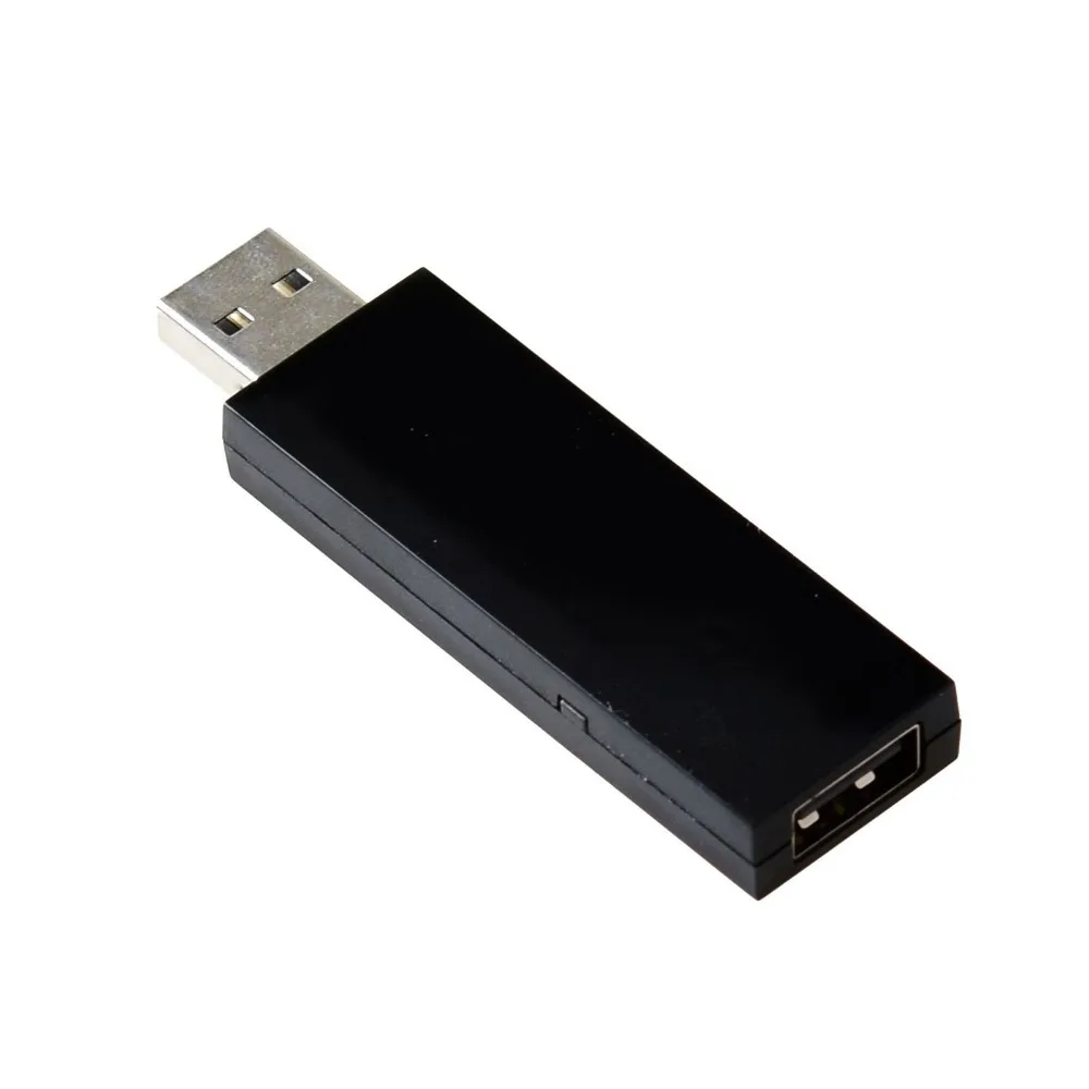 20 шт. Mayflash Magic S USB беспроводной контроллер Joy Con для Xbox 360/One S/ДЛЯ NS Pro/Fight stick Адаптер