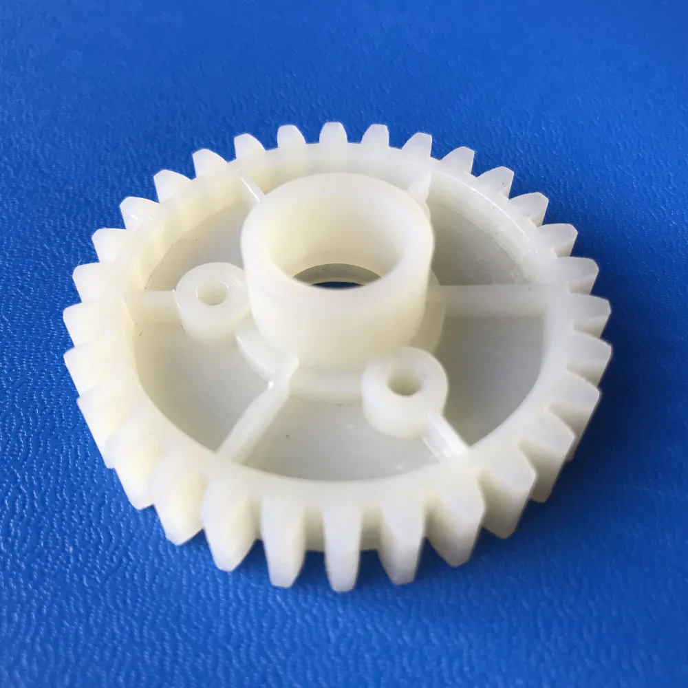 327f0171a / 327H0015 /327f0171 Fuji minilab gear для машин frontier 350/370 | Электроника