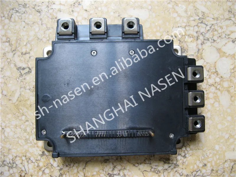 Модуль IGBT лифта mitrf PM100RLA120 | Безопасность и защита