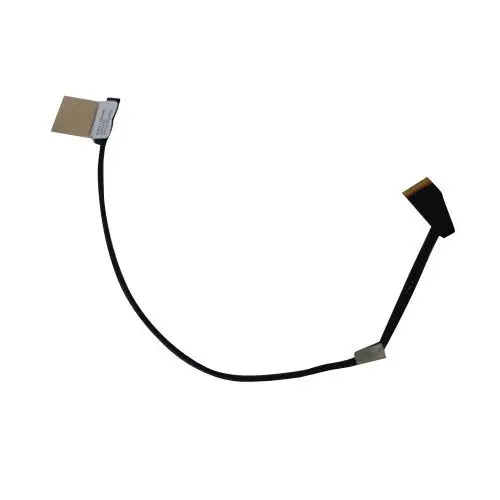 Светодиодный кабель для Dell Inspiron 7537 15 7000 n7537 DOH50 30pin 03PC10 P/N 50 47l09. 001 | Компьютеры и офис