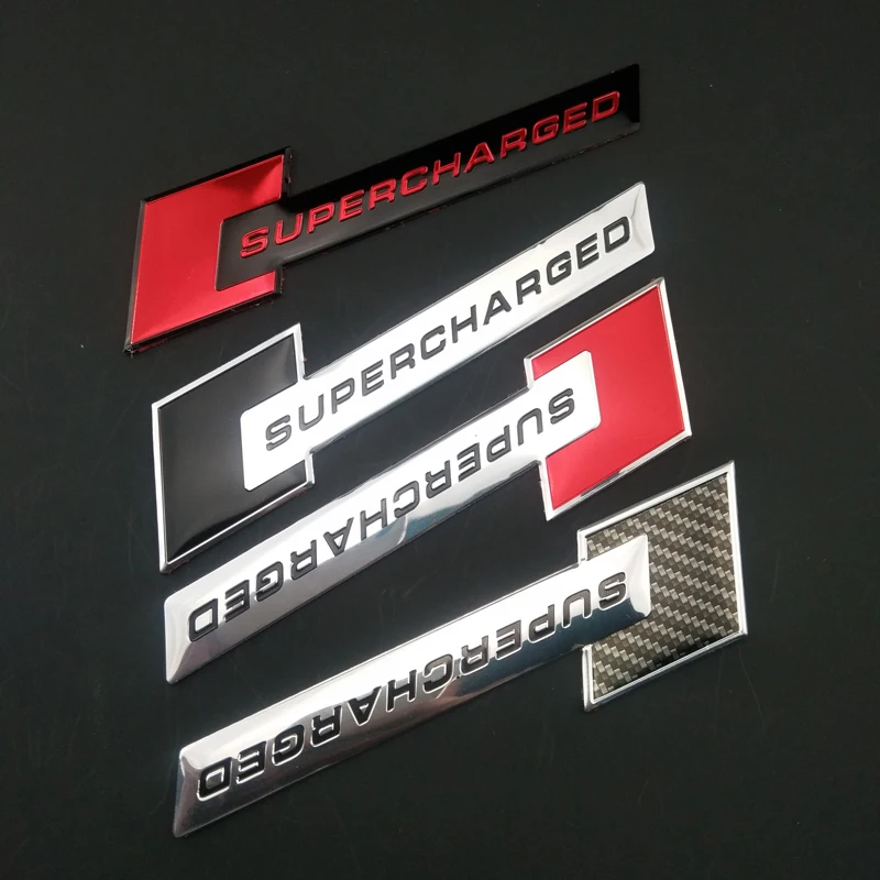 Металлическая Автомобильная наклейка эмблема авто значок для Mitsubishi ASX/Outlander/Lancer