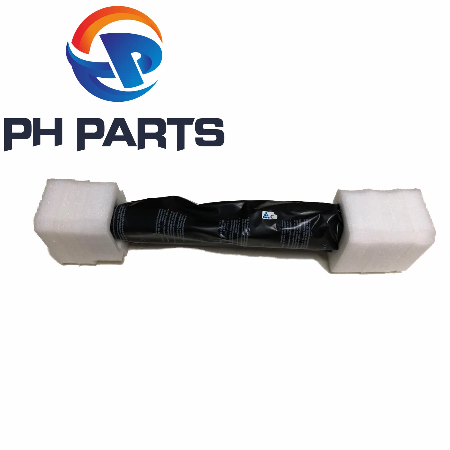 Барабанная установка 4X DR512 для Konica Minolta Bizhub C224 C284 C364 C454 C554 C224e C284e C364e C454e C221 C221S |