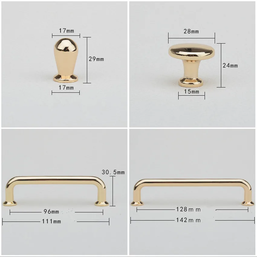 128 192 современная мода роскошный K Золотой винный шкаф кухонный гардероб дверная