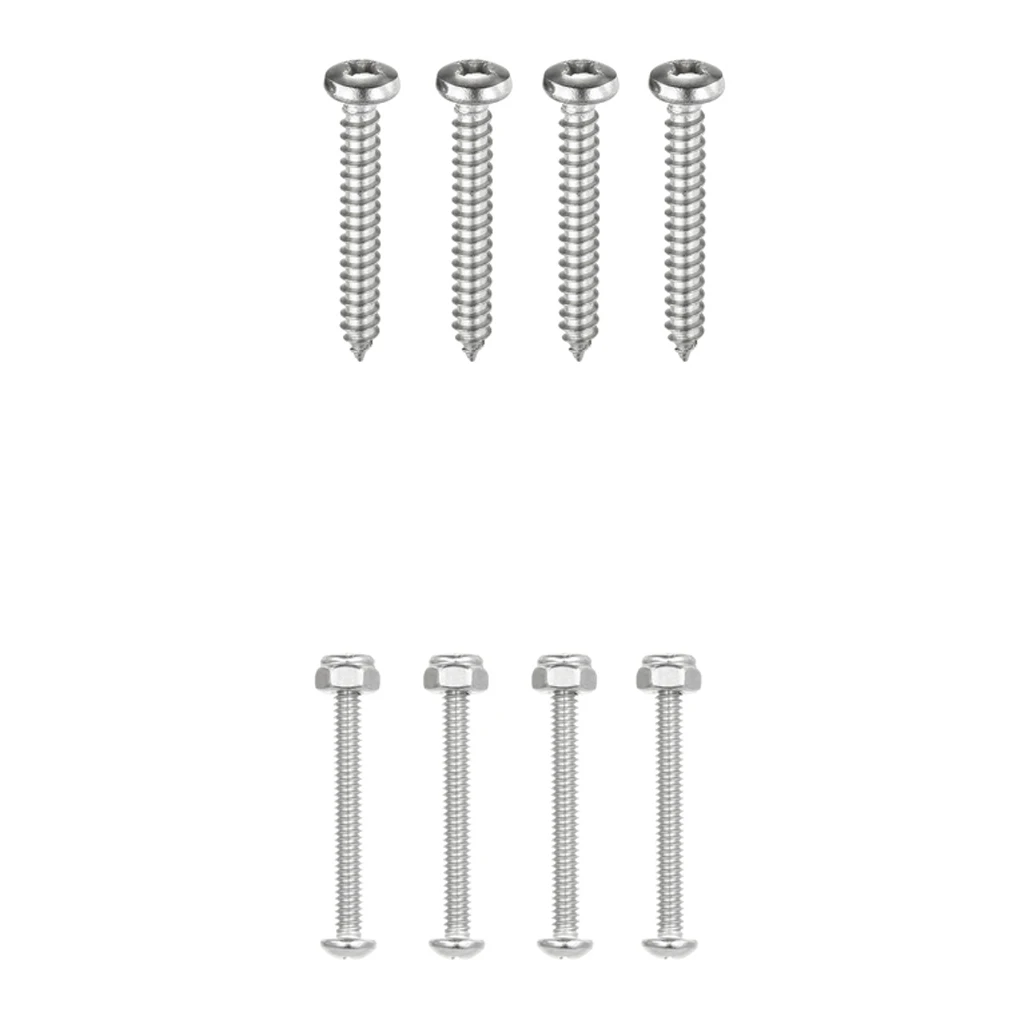 Высокое качество Новейшая Лодка яхта 2 полюса трубчатая стойка Монтажный