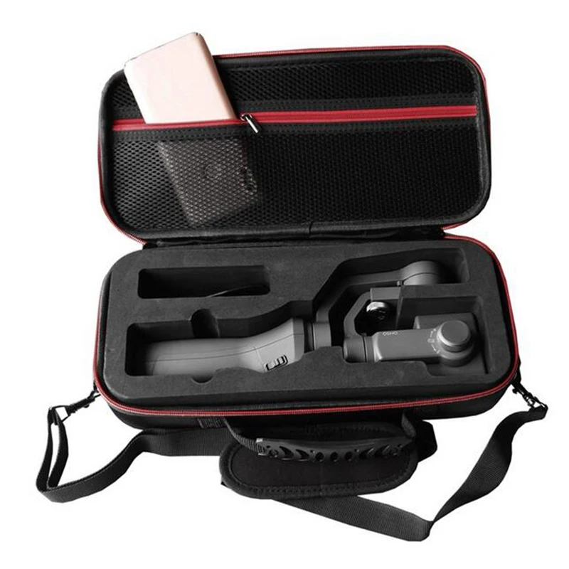 Новое поступление водонепроницаемый чехол для переноски ручная сумка на плечо