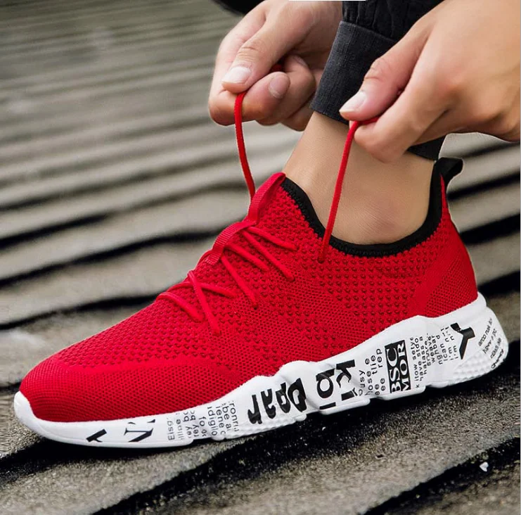 Уникальные кроссовки для девочек, новинка, Weweya Sock, мужская обувь, легкие кроссовки, дышащая повседневная обувь для взрослых, модная обувь