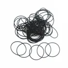 100 шт черного типа 