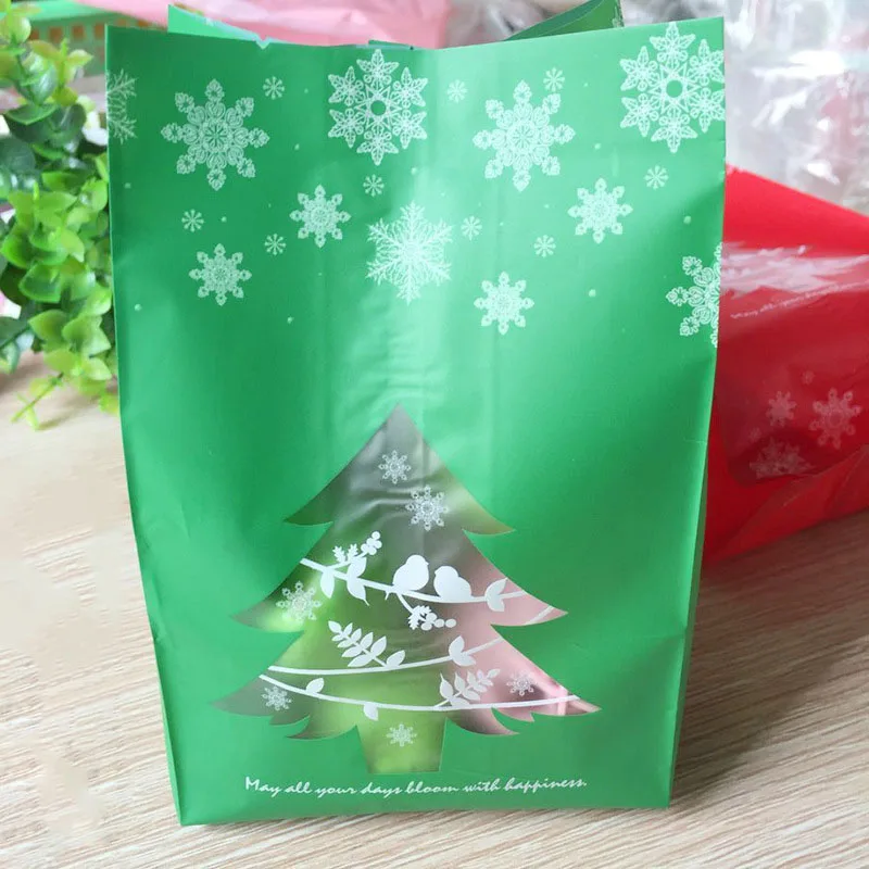 Пластиковые пакеты для конфет 50 цветов|bag red|bag forbag candy |