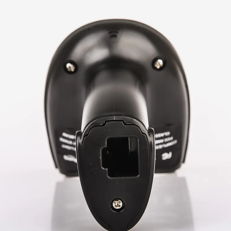 supermarket 2d barcode scanner handheld code bar reader qr USB interface ZD5600 Bar | Компьютеры и офис