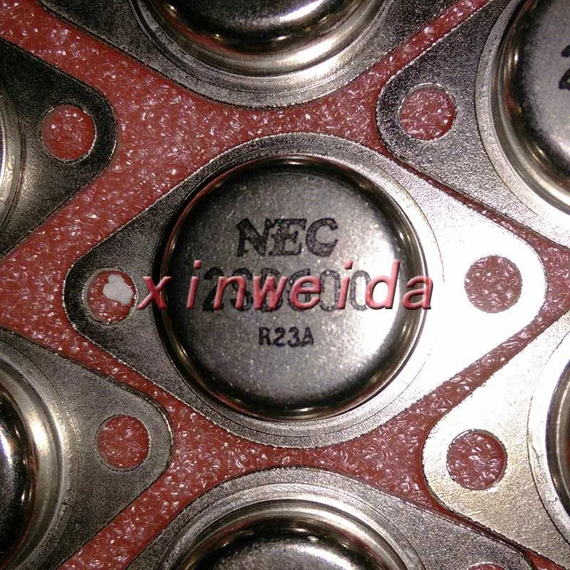 2SB600 HFA08PB60 ADV7623BSTZ APL3510BKI-TRG APM4548AKC-TRG ATMEGA8L-8AU D2011K FGA25N120ANTD G6M-1A 12VDC GBJ3510 HFA06PB120 | Автомобили