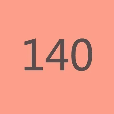 Тёплый жёлтый Touchnew третьего поколения маркер 128-цветные двухглавые алкогольные масляные ручки только продают больше, чем просто отправляют сумки - Цвет: Тёплый жёлтый