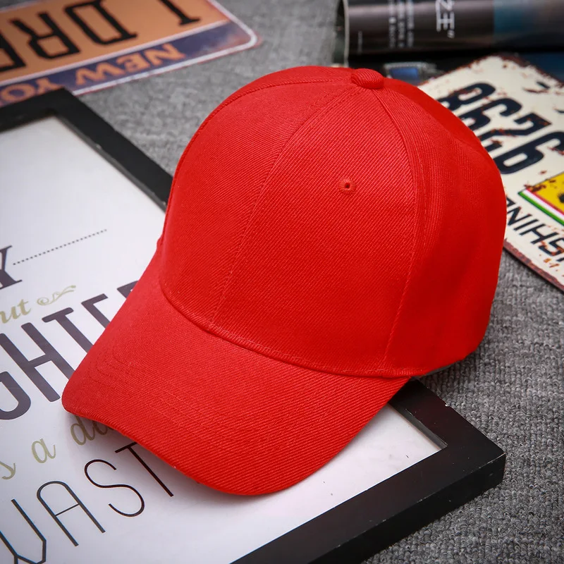 Маска в подарок Рэппер Bboy танцор однотонная бейсбольная кепка Кепка snapback хип хоп