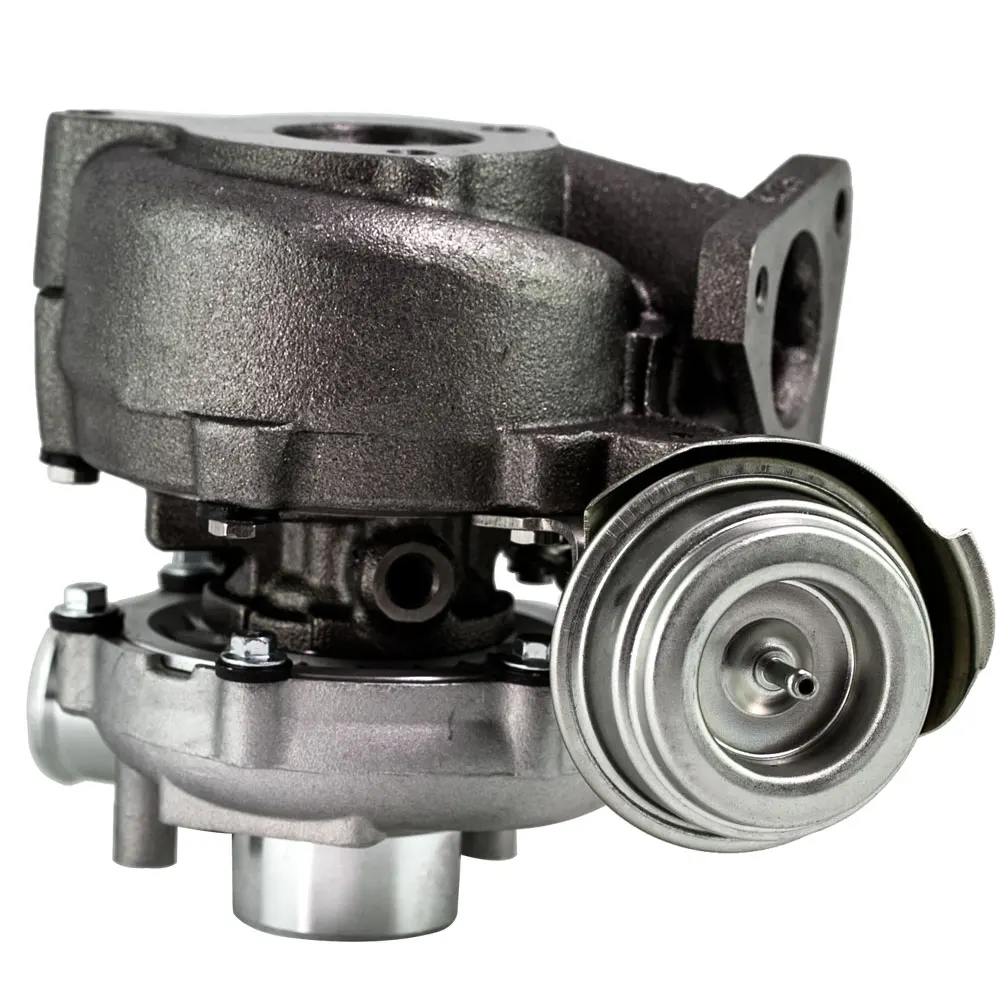 Турбо турболятор для Audi Volkswagen Skoda 1 9 TDI 101/110/115 BHP 454231 превосходного VW Passat 97 05