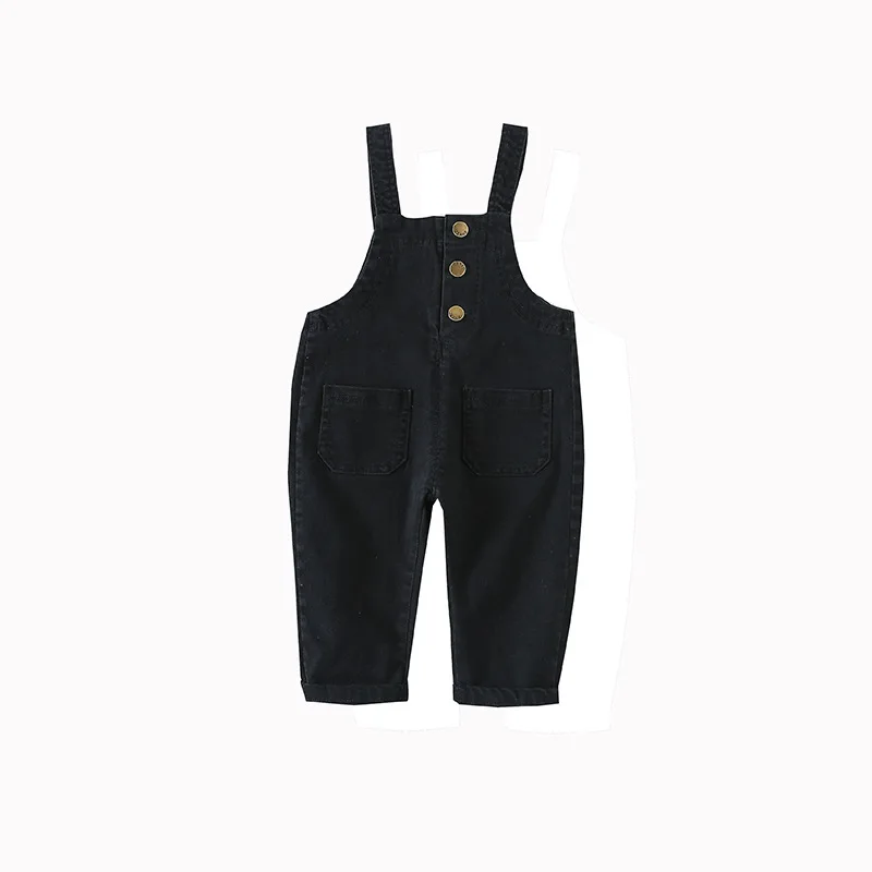 Осень 2018 Новое поступление хлопковые однотонные универсальные повседневные